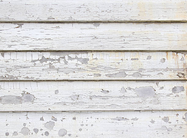 Best Storm Damage Siding Repair  in Avondale Estates, GA