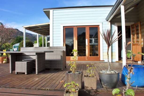 Best Wood Siding Installation  in Avondale Estates, GA